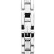 Sekonda Watches Classic Ladies Dress Watch 4297 Silver 