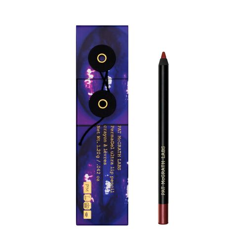 Pat McGrath Labs PermaGel Ultra Lip Pencil Suburbia