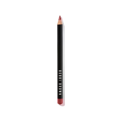 Bobbi Brown Lip Pencil Red