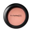 MAC Sheertone Shimmer Blush Sunbasque