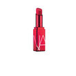 NARS Afterglow Lip Balm Turbo