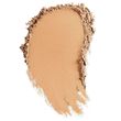 bareMinerals Original Loose Powder Foundation SPF 15 13 Golden Beige