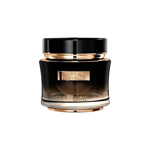 Lancome Absolue L'Extrait Eye Cream 15ml