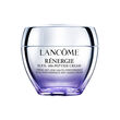 Lancome Rengergie H. P. N. 300 Cream 50ml