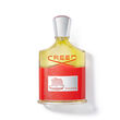 Creed Viking 100ml