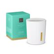 Rituals The Ritual Of Karma Scented Candle 290g