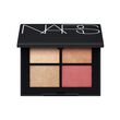 NARS Quad Eyeshadow Palette Singapore