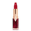 Charlotte Tilbury HOT LIPS 2.0 Patsy Red