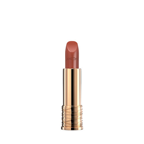 Lancome L'Absolu Rouge Cream Lipstick 274 French Tea