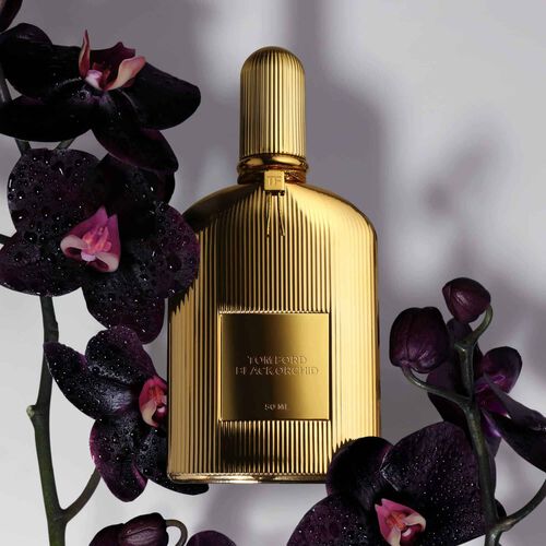 Tom Ford Black Orchid Parfum  50ml