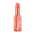 NARS Afterglow Lip Balm Torrid