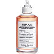 Maison Martin Margiela REPLICA On A Date Eau de Toilette 100ml