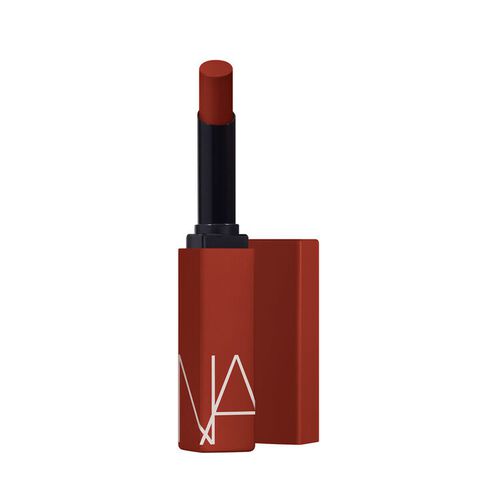 NARS Powermatte Lipstick Night Moves 