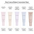 Laura Mercier Pure Canvas Primer Hydrating 50ml