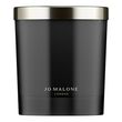 Jo Malone London Myrrh & Tonka Home Candle 200g