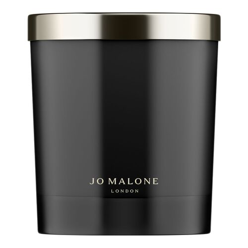 Jo Malone London Myrrh & Tonka Home Candle 200g