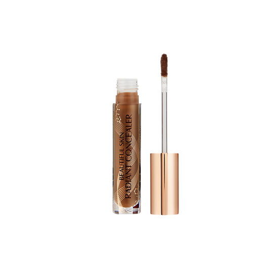 Charlotte Tilbury BEAUTIFUL SKIN CONCEALER 15.5 Deep