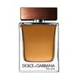 D&G The One for Men Eau de Toilette 50ml