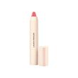 Laura Mercier Petal Soft Lipstick Crayon 322 Camille