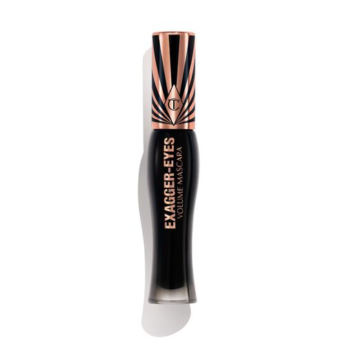 Charlotte Tilbury EXAGGEREYES VOLUME MASCARA 10ml