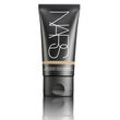 NARS Pure Radiant Tinted Moisturizer 50ml St.Moritz