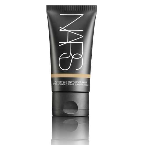 NARS Pure Radiant Tinted Moisturizer 50ml St.Moritz