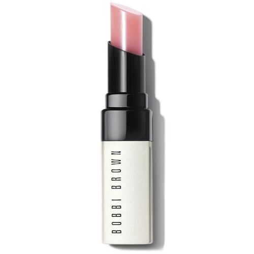 Bobbi Brown Extra Lip Tint Bare Melon​