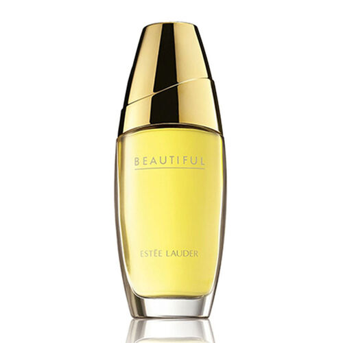 Estee Lauder Beautiful Eau De Parfum Spray 75ml