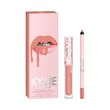 Kylie Kylie Cosmetics Matte Lip Kit One Wish