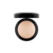 MAC Mineralize Skinfinish Natural Light Plus