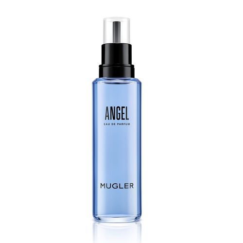 Mugler Angel Eau de Parfum Refill Bottle 100ml