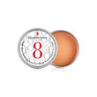 Elizabeth Arden Eight Hour Cream Lip Protectant Tin Duo