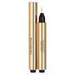 YSL Touche Éclat Concealer 0 Luminous Milk