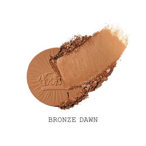 Pat McGrath Labs Skin Fetish Divine Bronzer Bronze Dawn