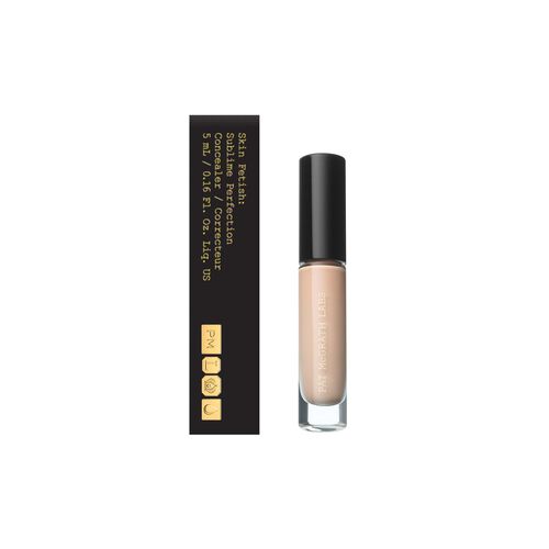 Pat McGrath Labs Skin Fetish Sublime Perfection Concealer L4