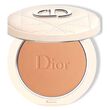 Dior Dior Forever Natural Bronze Healthy Glow Bronzing Powder 02 Light Bronze