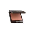 Laura Mercier Blush Colour Infusion Chai