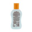 Malibu Sun Sun Lotion SPF 20 100ml