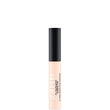 MAC Studio Fix 24-Hour Smooth Wear Concealer NW15