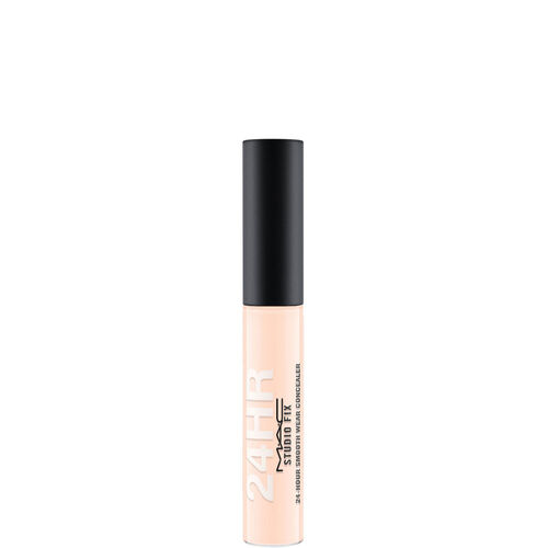 MAC Studio Fix 24-Hour Smooth Wear Concealer NW15