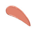 Charlotte Tilbury HOT LIPS 2.0 Angel Alessandra