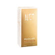 Mugler Alien Goddess Eau de Parfum Intense 90ml