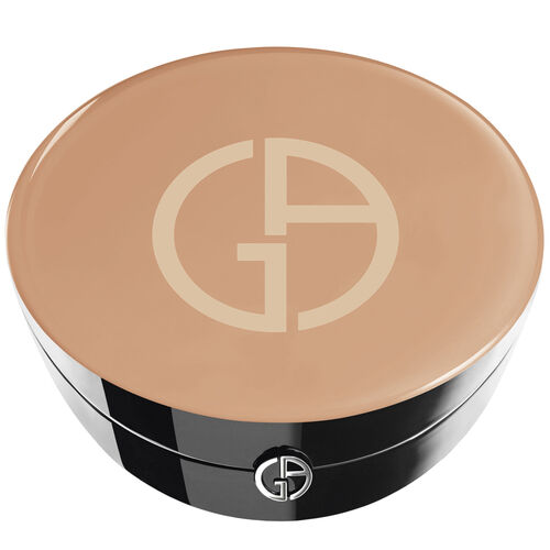 Armani Luminous Silk Glow Fusion Powder 5.5