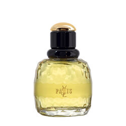 YSL Paris Eau De Parfum 50ml