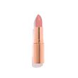 Charlotte Tilbury K.I.S.S.I.N.G LIPSTICK PILLOW TALK FAIR