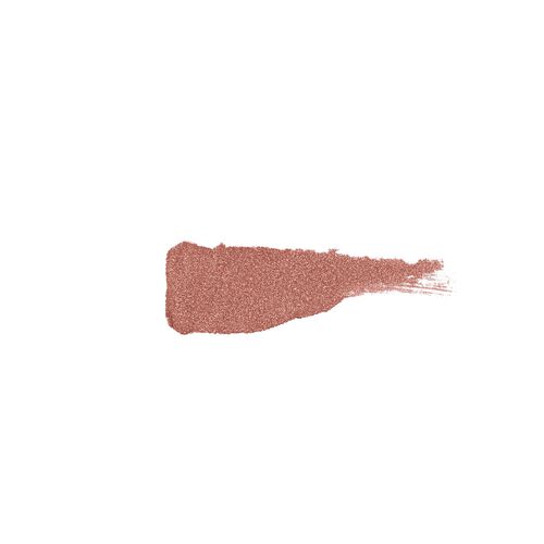 Laura Mercier RoseGlow Caviar Stick Eye Shadow Strike A Rose