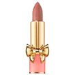 Pat McGrath Labs SatinAllure Lipstick Negligee