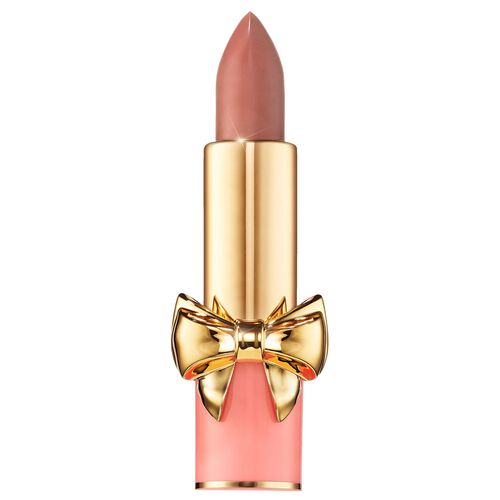 Pat McGrath Labs SatinAllure Lipstick Negligee