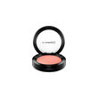 MAC Sheertone Blush Peaches