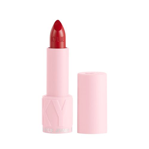 Kylie Kylie Cosmetics Crème Lipstick 413 Pomegrenate